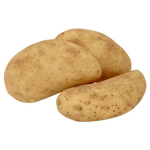 PotatoBrando1 Community B)