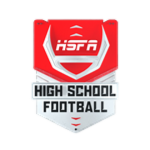 [CFR] College Football Revamped