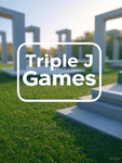 Triple J Games