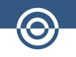 MAZ | Ministry of Territorial Defence
