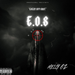 Everyy Opp Shot