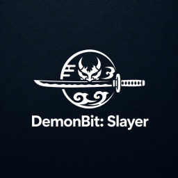 [UPDATE 2] DemonBit: Slayer