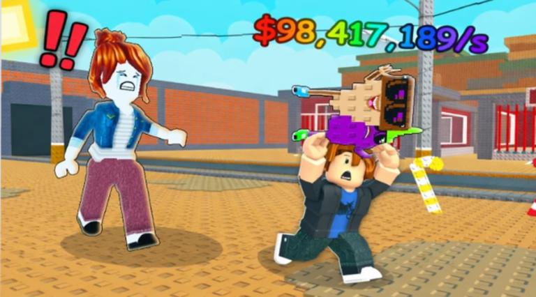 Thumbnail added