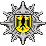Spezial-Polizei-Einheiten-Hamburg