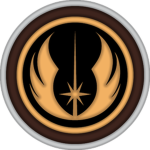 [ SJO ] Slopee's jedi order