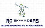 Ro-Boarders