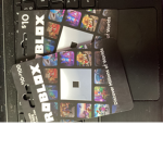 Let’s game all day