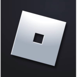The _roblox_boys