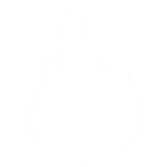 ReeStudios