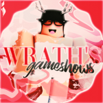 Wrath's Gameshows