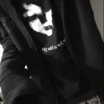 choesdieantwoord