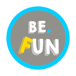 Be Fun!