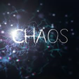 Chaos Obby