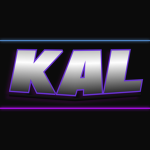 KAL Productions
