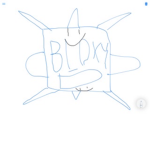 bloxy D