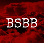 BSBB