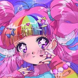 Kidcore $ tea