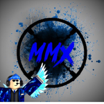 Murder Mystery X's