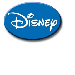Disney Wars icon