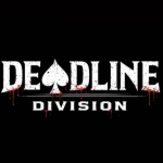 Deadline Division