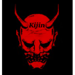 Kijinn