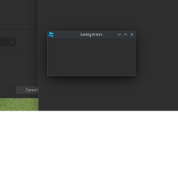 OpenGL works perfectly fine on my machine!