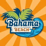Bahama Beachᅠ