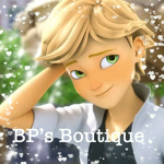BP’s Boutique