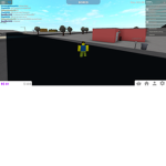 XxAgentAlifexX group