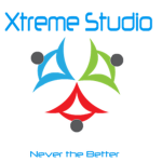 Xtreme Studio