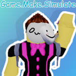 Game.Make.Simulate