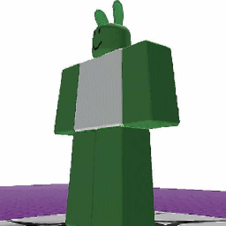 Immense Gunzhus