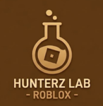 HunterZ Lab