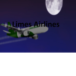 Limes Airlines