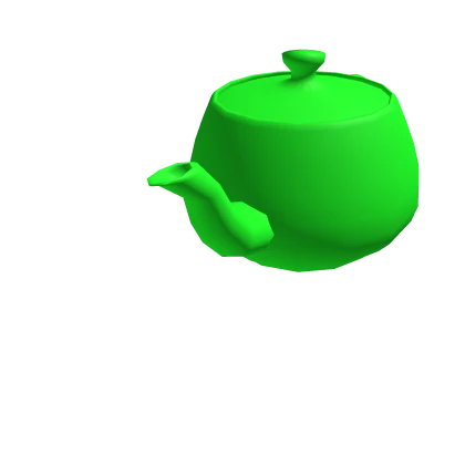 Item Thumbnail