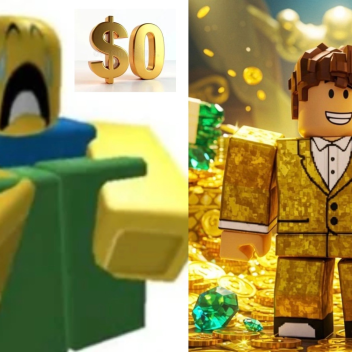 Click For Money