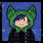 Ruutu