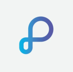 POLOtech