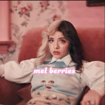 mel berries
