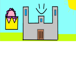obby