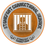 Stonefort Correctional Facility