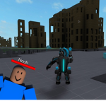how to kill