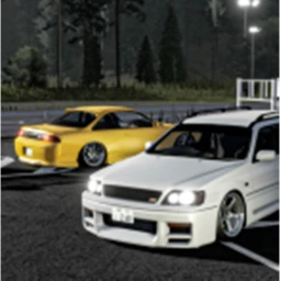 $olitary icon