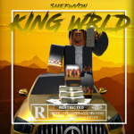 KING WRLD