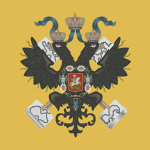 Russkaya Imperatorskaya Armiyaㅤ