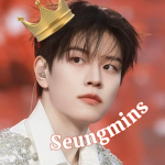 seungmins