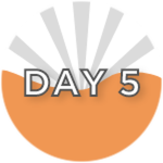 Day 5