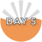 Day 5
