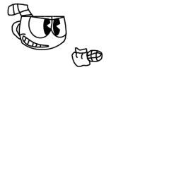 ..