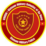 [MPOV] Military Police Of Vietnam